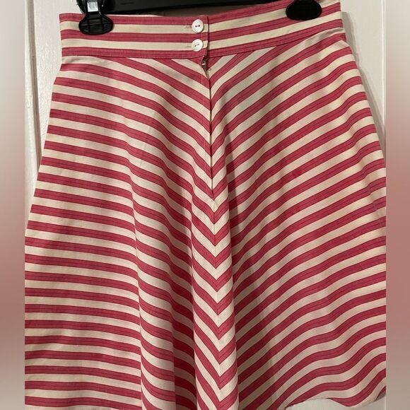 Ralph Lauren skirt - Picture 2 of 6